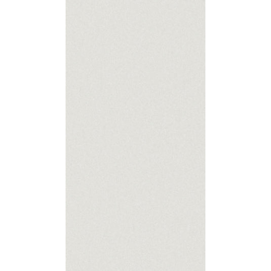 Meraki Acrylic Laminates MRK 951 AR Galaxy Pearl | 8 ft X 4 ft | 1.5 mm Thickness 1.5 mm Acrylic Laminates near me. High Quality Acrylic Reflecting Laminates . Acrylic Reflecting Laminates at Best Price. Offers best price at wholesale rate. Building Material Supply, Home Interior Depot.