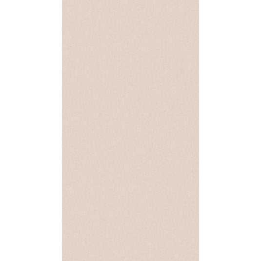Meraki Acrylic Laminates MRK 952 AR Galaxy Pearl | 8 ft X 4 ft | 1.5 mm Thickness 1.5 mm Acrylic Laminates near me. High Quality Acrylic Reflecting Laminates . Acrylic Reflecting Laminates at Best Price. Offers best price at wholesale rate. Building Material Supply, Home Interior Depot.