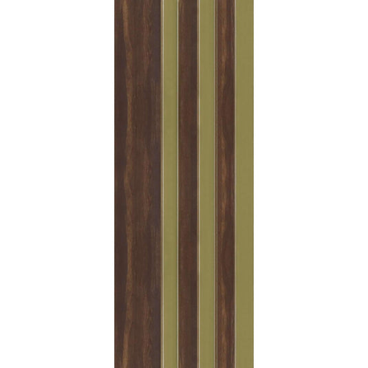 Charcoal Louvers MRL 101 by Meraki| 9.5 ft x 5 inch | 10 mm Thickness. Meraki Charcoal Louvers at Best Price. Meraki Charcoal Louvers. Meraki Charcoal Louvers Near me. Meraki Charcoal Louvers in Bengaluru. 9.5 ft x 5 Inches Meraki Charcoal Louvers. 12mm Meraki Charcoal Louvers and Rafters. Offers best price at wholesale rate. Building Material Supply, Home Interior Depot, Euro Pratik, Gala, Rang, Khidkihomes, Youcraft, Frikly, IBO.