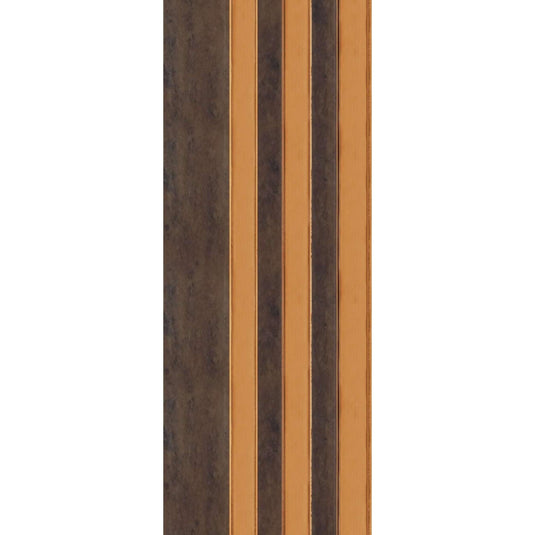 Charcoal Louvers MRL 102 by Meraki| 9.5 ft x 5 inch | 10 mm Thickness. Meraki Charcoal Louvers at Best Price. Meraki Charcoal Louvers. Meraki Charcoal Louvers Near me. Meraki Charcoal Louvers in Bengaluru. 9.5 ft x 5 Inches Meraki Charcoal Louvers. 12mm Meraki Charcoal Louvers and Rafters. Offers best price at wholesale rate. Building Material Supply, Home Interior Depot, Euro Pratik, Gala, Rang, Khidkihomes, Youcraft, Frikly, IBO.