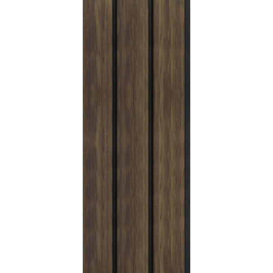 Charcoal Louvers MRL 111 by Meraki| 9.5 ft x 5 inch | 10 mm Thickness. Meraki Charcoal Louvers at Best Price. Meraki Charcoal Louvers. Meraki Charcoal Louvers Near me. Meraki Charcoal Louvers in Bengaluru. 9.5 ft x 5 Inches Meraki Charcoal Louvers. 12mm Meraki Charcoal Louvers and Rafters. Offers best price at wholesale rate. Building Material Supply, Home Interior Depot, Euro Pratik, Gala, Rang, Khidkihomes, Youcraft, Frikly, IBO.