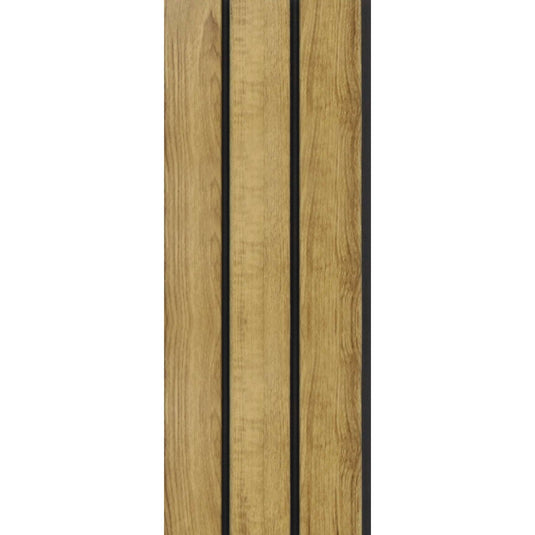 Charcoal Louvers MRL 112 by Meraki| 9.5 ft x 5 inch | 10 mm Thickness. Meraki Charcoal Louvers at Best Price. Meraki Charcoal Louvers. Meraki Charcoal Louvers Near me. Meraki Charcoal Louvers in Bengaluru. 9.5 ft x 5 Inches Meraki Charcoal Louvers. 12mm Meraki Charcoal Louvers and Rafters. Offers best price at wholesale rate. Building Material Supply, Home Interior Depot, Euro Pratik, Gala, Rang, Khidkihomes, Youcraft, Frikly, IBO.