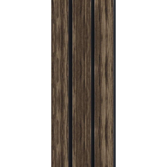 Charcoal Louvers MRL 113 by Meraki| 9.5 ft x 5 inch | 10 mm Thickness. Meraki Charcoal Louvers at Best Price. Meraki Charcoal Louvers. Meraki Charcoal Louvers Near me. Meraki Charcoal Louvers in Bengaluru. 9.5 ft x 5 Inches Meraki Charcoal Louvers. 12mm Meraki Charcoal Louvers and Rafters. Offers best price at wholesale rate. Building Material Supply, Home Interior Depot, Euro Pratik, Gala, Rang, Khidkihomes, Youcraft, Frikly, IBO.