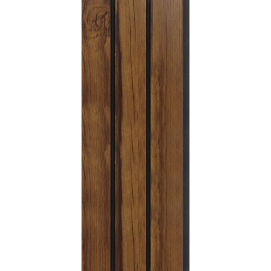 Charcoal Louvers MRL 114 by Meraki| 9.5 ft x 5 inch | 10 mm Thickness. Meraki Charcoal Louvers at Best Price. Meraki Charcoal Louvers. Meraki Charcoal Louvers Near me. Meraki Charcoal Louvers in Bengaluru. 9.5 ft x 5 Inches Meraki Charcoal Louvers. 12mm Meraki Charcoal Louvers and Rafters. Offers best price at wholesale rate. Building Material Supply, Home Interior Depot, Euro Pratik, Gala, Rang, Khidkihomes, Youcraft, Frikly, IBO.