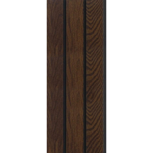 Charcoal Louvers MRL 115 by Meraki| 9.5 ft x 5 inch | 10 mm Thickness. Meraki Charcoal Louvers at Best Price. Meraki Charcoal Louvers. Meraki Charcoal Louvers Near me. Meraki Charcoal Louvers in Bengaluru. 9.5 ft x 5 Inches Meraki Charcoal Louvers. 12mm Meraki Charcoal Louvers and Rafters. Offers best price at wholesale rate. Building Material Supply, Home Interior Depot, Euro Pratik, Gala, Rang, Khidkihomes, Youcraft, Frikly, IBO.