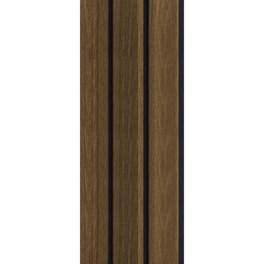 Charcoal Louvers MRL 116 by Meraki| 9.5 ft x 5 inch | 10 mm Thickness. Meraki Charcoal Louvers at Best Price. Meraki Charcoal Louvers. Meraki Charcoal Louvers Near me. Meraki Charcoal Louvers in Bengaluru. 9.5 ft x 5 Inches Meraki Charcoal Louvers. 12mm Meraki Charcoal Louvers and Rafters. Offers best price at wholesale rate. Building Material Supply, Home Interior Depot, Euro Pratik, Gala, Rang, Khidkihomes, Youcraft, Frikly, IBO.