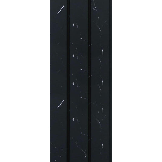 Charcoal Louvers MRL 118 by Meraki| 9.5 ft x 5 inch | 10 mm Thickness. Meraki Charcoal Louvers at Best Price. Meraki Charcoal Louvers. Meraki Charcoal Louvers Near me. Meraki Charcoal Louvers in Bengaluru. 9.5 ft x 5 Inches Meraki Charcoal Louvers. 12mm Meraki Charcoal Louvers and Rafters. Offers best price at wholesale rate. Building Material Supply, Home Interior Depot, Euro Pratik, Gala, Rang, Khidkihomes, Youcraft, Frikly, IBO.