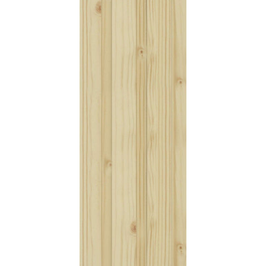 Charcoal Louvers MRL 121 by Meraki| 9.5 ft x 5 inch | 10 mm Thickness. Meraki Charcoal Louvers at Best Price. Meraki Charcoal Louvers. Meraki Charcoal Louvers Near me. Meraki Charcoal Louvers in Bengaluru. 9.5 ft x 5 Inches Meraki Charcoal Louvers. 12mm Meraki Charcoal Louvers and Rafters. Offers best price at wholesale rate. Building Material Supply, Home Interior Depot, Euro Pratik, Gala, Rang, Khidkihomes, Youcraft, Frikly, IBO.