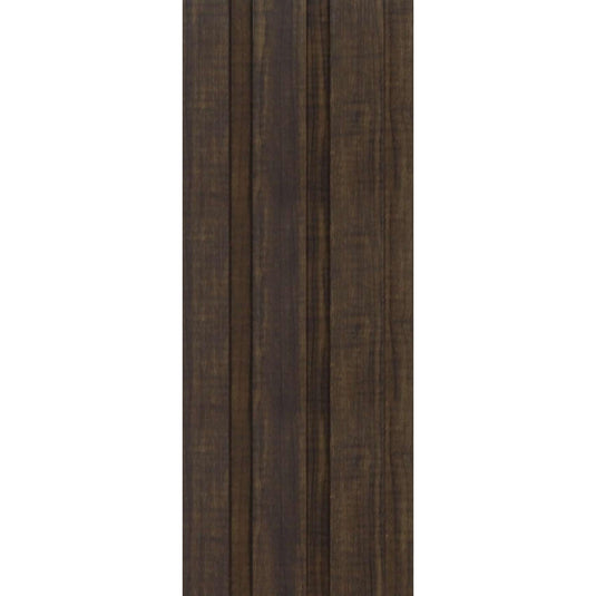 Charcoal Louvers MRL 122 by Meraki| 9.5 ft x 5 inch | 10 mm Thickness. Meraki Charcoal Louvers at Best Price. Meraki Charcoal Louvers. Meraki Charcoal Louvers Near me. Meraki Charcoal Louvers in Bengaluru. 9.5 ft x 5 Inches Meraki Charcoal Louvers. 12mm Meraki Charcoal Louvers and Rafters. Offers best price at wholesale rate. Building Material Supply, Home Interior Depot, Euro Pratik, Gala, Rang, Khidkihomes, Youcraft, Frikly, IBO.