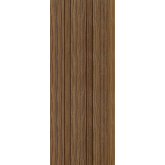 Charcoal Louvers MRL 123 by Meraki| 9.5 ft x 5 inch | 10 mm Thickness. Meraki Charcoal Louvers at Best Price. Meraki Charcoal Louvers. Meraki Charcoal Louvers Near me. Meraki Charcoal Louvers in Bengaluru. 9.5 ft x 5 Inches Meraki Charcoal Louvers. 12mm Meraki Charcoal Louvers and Rafters. Offers best price at wholesale rate. Building Material Supply, Home Interior Depot, Euro Pratik, Gala, Rang, Khidkihomes, Youcraft, Frikly, IBO.