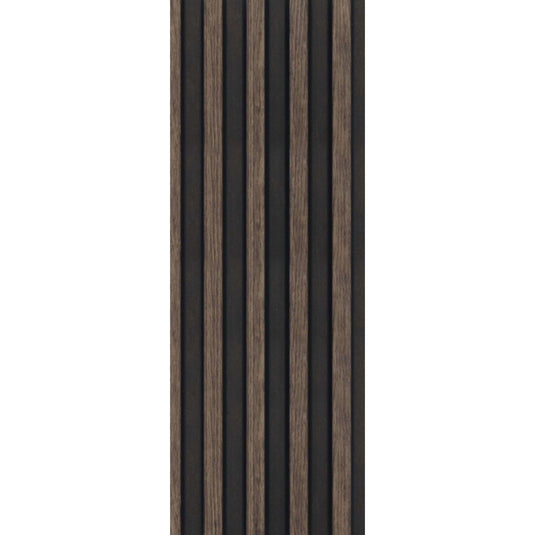 Charcoal Louvers MRL 132 by Meraki| 9.5 ft x 5 inch | 10 mm Thickness. Meraki Charcoal Louvers at Best Price. Meraki Charcoal Louvers. Meraki Charcoal Louvers Near me. Meraki Charcoal Louvers in Bengaluru. 9.5 ft x 5 Inches Meraki Charcoal Louvers. 12mm Meraki Charcoal Louvers and Rafters. Offers best price at wholesale rate. Building Material Supply, Home Interior Depot, Euro Pratik, Gala, Rang, Khidkihomes, Youcraft, Frikly, IBO.