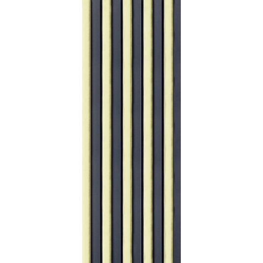 Charcoal Louvers MRL 133 by Meraki| 9.5 ft x 5 inch | 10 mm Thickness. Meraki Charcoal Louvers at Best Price. Meraki Charcoal Louvers. Meraki Charcoal Louvers Near me. Meraki Charcoal Louvers in Bengaluru. 9.5 ft x 5 Inches Meraki Charcoal Louvers. 12mm Meraki Charcoal Louvers and Rafters. Offers best price at wholesale rate. Building Material Supply, Home Interior Depot, Euro Pratik, Gala, Rang, Khidkihomes, Youcraft, Frikly, IBO.