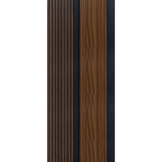 Charcoal Louvers MRL 173 by Meraki| 9.5 ft x 5 inch | 10 mm Thickness. Meraki Charcoal Louvers at Best Price. Meraki Charcoal Louvers. Meraki Charcoal Louvers Near me. Meraki Charcoal Louvers in Bengaluru. 9.5 ft x 5 Inches Meraki Charcoal Louvers. 12mm Meraki Charcoal Louvers and Rafters. Offers best price at wholesale rate. Building Material Supply, Home Interior Depot, Euro Pratik, Gala, Rang, Khidkihomes, Youcraft, Frikly, IBO.