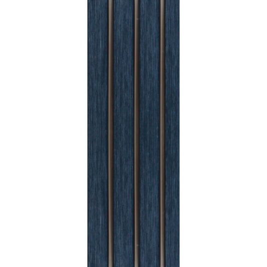 12 mm Charcoal Louvers near me. High Quality Charcoal Lovers. Charcoal Lovers at Best Price. MRL 182. Offers best price at wholesale rate. Building Material Supply, Home Interior Depot, Euro Pratik, Gala, Rang, Khidkihomes, Youcraft, Frikly, IBO.