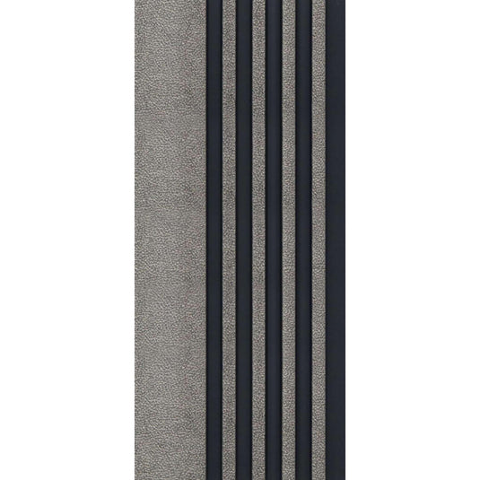 Charcoal Louvers MRL 202 by Meraki| 9.5 ft x 6 inch | 10 mm Thickness. Meraki Charcoal Louvers at Best Price. Meraki Charcoal Louvers. Meraki Charcoal Louvers Near me. Meraki Charcoal Louvers in Bengaluru. 9.5 ft x 5 Inches Meraki Charcoal Louvers. 12mm Meraki Charcoal Louvers and Rafters. Offers best price at wholesale rate. Building Material Supply, Home Interior Depot, Euro Pratik, Gala, Rang, Khidkihomes, Youcraft, Frikly, IBO.