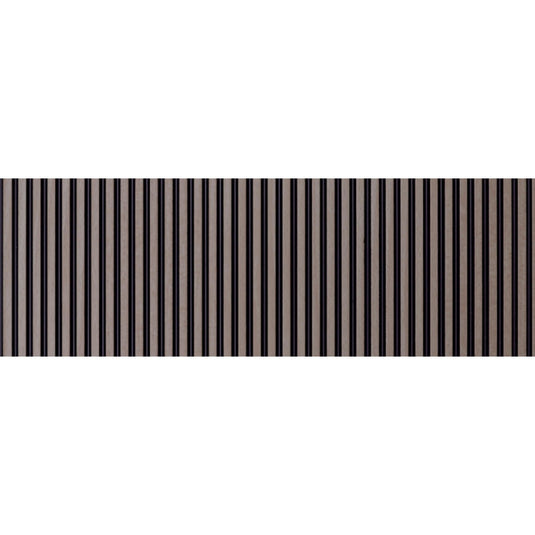 Meraki MRL 2065 Charcoal Louvers | 8 ft x 1 ft | 8 mm Thickness. Meraki Charcoal Louvers at Best Price. Meraki Charcoal Louvers. Meraki Charcoal Louvers Near me. Meraki Charcoal Louvers in Bengaluru. Meraki Charcoal Rafters. 8 ft x 1 ft Meraki Charcoal Louvers. Meraki Charcoal Louvers and Rafters. 8mm Thickness Meraki Charcoal Louvers in Bengaluru. Offers best price at wholesale rate. Building Material Supply, Home Interior Depot, Euro Pratik, Gala, Rang, Khidkihomes, Youcraft, Frikly, IBO.