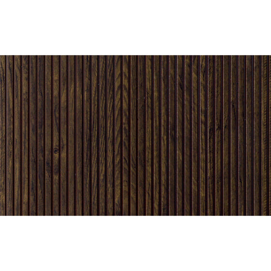 Meraki MRL 2073 Charcoal Louvers | 8 ft x 1 ft | 8 mm Thickness. Meraki Charcoal Louvers at Best Price. Meraki Charcoal Louvers. Meraki Charcoal Louvers Near me. Meraki Charcoal Louvers in Bengaluru. Meraki Charcoal Rafters. 8 ft x 1 ft Meraki Charcoal Louvers. Meraki Charcoal Louvers and Rafters. 8mm Thickness Meraki Charcoal Louvers in Bengaluru. Offers best price at wholesale rate. Building Material Supply, Home Interior Depot, Euro Pratik, Gala, Rang, Khidkihomes, Youcraft, Frikly, IBO.