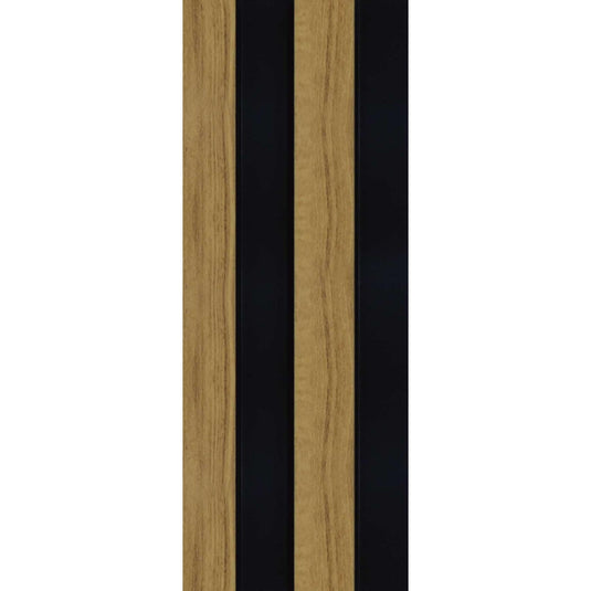 Charcoal Louvers MRL 212 by Meraki| 9.5 ft x 6 inch | 10 mm Thickness. Meraki Charcoal Louvers at Best Price. Meraki Charcoal Louvers. Meraki Charcoal Louvers Near me. Meraki Charcoal Louvers in Bengaluru. 9.5 ft x 5 Inches Meraki Charcoal Louvers. 12mm Meraki Charcoal Louvers and Rafters. Offers best price at wholesale rate. Building Material Supply, Home Interior Depot, Euro Pratik, Gala, Rang, Khidkihomes, Youcraft, Frikly, IBO.