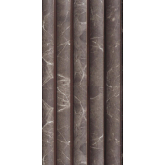 12 mm Charcoal Louvers near me. High Quality Charcoal Lovers. Charcoal Lovers at Best Price. MRL 404. Offers best price at wholesale rate. Building Material Supply, Home Interior Depot, Euro Pratik, Gala, Rang, Khidkihomes, Youcraft, Frikly, IBO.