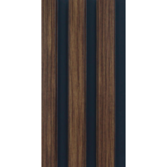 20 mm Charcoal Louvers near me. High Quality Charcoal Lovers. Charcoal Lovers at Best Price. MRL 413. Offers best price at wholesale rate. Building Material Supply, Home Interior Depot, Euro Pratik, Gala, Rang, Khidkihomes, Youcraft, Frikly, IBO.