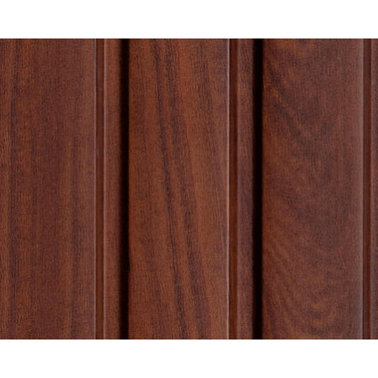 12 mm Louvers near me. High Quality Lovers. Lovers at Best Price. Fire Resistent Rafters. HDPC Rafters & Louvers. MRL 6001. Offers best price at wholesale rate. Building Material Supply, Home Interior Depot, Euro Pratik, Gala, Rang, Khidkihomes, Youcraft, Frikly, IBO.