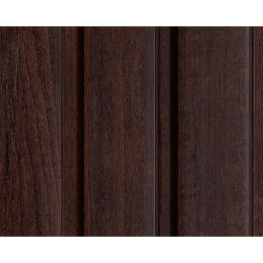 12 mm Louvers near me. High Quality Lovers. Lovers at Best Price. Fire Resistent Rafters. HDPC Rafters & Louvers. MRL 6002. Offers best price at wholesale rate. Building Material Supply, Home Interior Depot, Euro Pratik, Gala, Rang, Khidkihomes, Youcraft, Frikly, IBO.