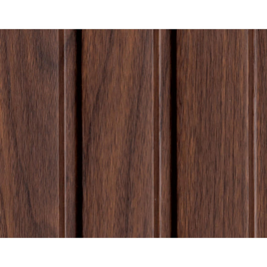 12 mm Louvers near me. High Quality Lovers. Lovers at Best Price. Fire Resistent Rafters. HDPC Rafters & Louvers. MRL 6003. Offers best price at wholesale rate. Building Material Supply, Home Interior Depot, Euro Pratik, Gala, Rang, Khidkihomes, Youcraft, Frikly, IBO.