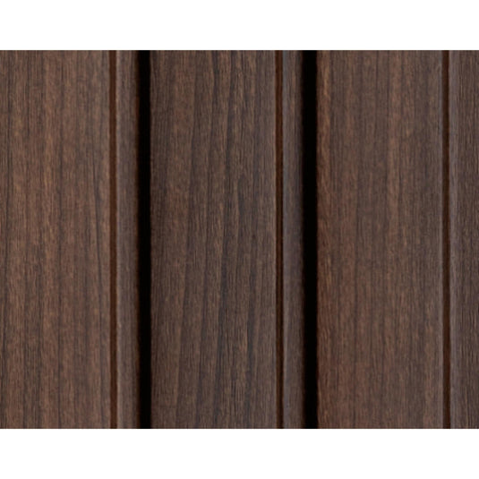 12 mm Louvers near me. High Quality Lovers. Lovers at Best Price. Fire Resistent Rafters. HDPC Rafters & Louvers. MRL 6004. Offers best price at wholesale rate. Building Material Supply, Home Interior Depot, Euro Pratik, Gala, Rang, Khidkihomes, Youcraft, Frikly, IBO.