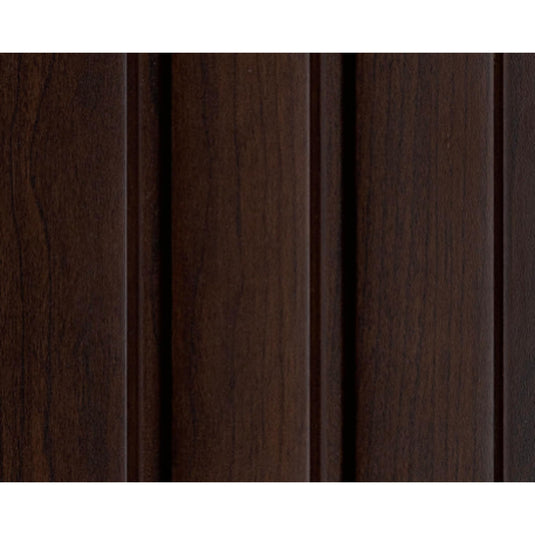 12 mm Louvers near me. High Quality Lovers. Lovers at Best Price. Fire Resistent Rafters. HDPC Rafters & Louvers. MRL 6005. Offers best price at wholesale rate. Building Material Supply, Home Interior Depot, Euro Pratik, Gala, Rang, Khidkihomes, Youcraft, Frikly, IBO.