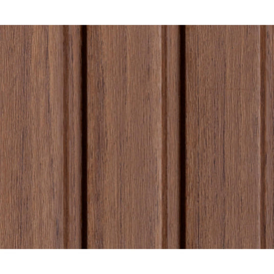 12 mm Louvers near me. High Quality Lovers. Lovers at Best Price. Fire Resistent Rafters. HDPC Rafters & Louvers. MRL 6006. Offers best price at wholesale rate. Building Material Supply, Home Interior Depot, Euro Pratik, Gala, Rang, Khidkihomes, Youcraft, Frikly, IBO.