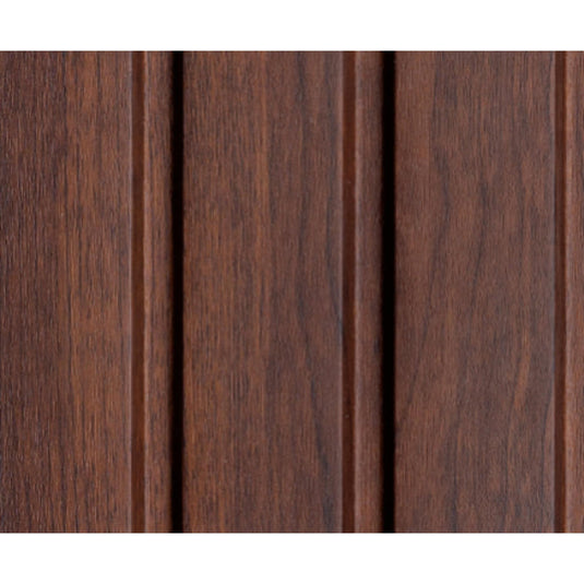 12 mm Louvers near me. High Quality Lovers. Lovers at Best Price. Fire Resistent Rafters. HDPC Rafters & Louvers. MRL 6007. Offers best price at wholesale rate. Building Material Supply, Home Interior Depot, Euro Pratik, Gala, Rang, Khidkihomes, Youcraft, Frikly, IBO.