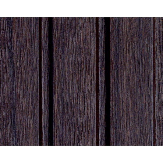 12 mm Louvers near me. High Quality Lovers. Lovers at Best Price. Fire Resistent Rafters. HDPC Rafters & Louvers. MRL 6008. Offers best price at wholesale rate. Building Material Supply, Home Interior Depot, Euro Pratik, Gala, Rang, Khidkihomes, Youcraft, Frikly, IBO.