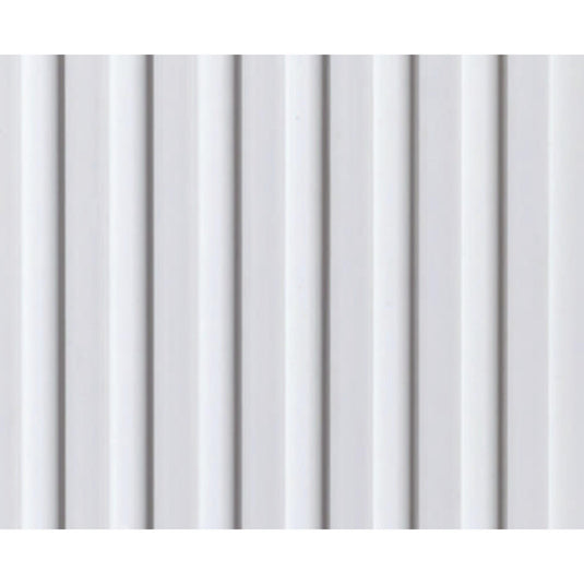 12 mm Louvers near me. High Quality Lovers. Lovers at Best Price. Fire Resistent Rafters. HDPC Rafters & Louvers. MRL 6022. Offers best price at wholesale rate. Building Material Supply, Home Interior Depot, Euro Pratik, Gala, Rang, Khidkihomes, Youcraft, Frikly, IBO.