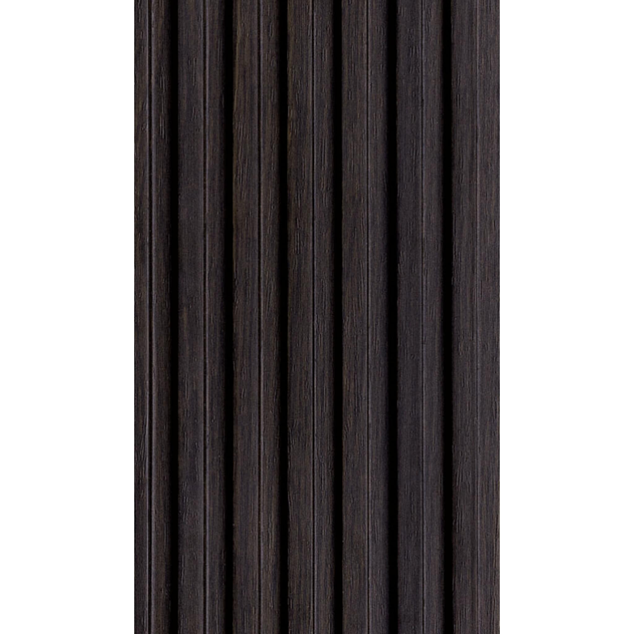 Meraki MRL 6025 HDPC Interior Clade | 9.6 ft x 5 Inches | Durable