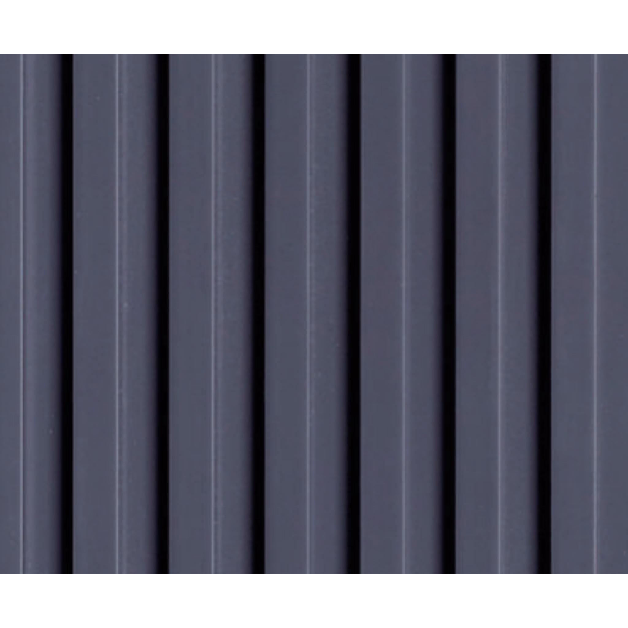 Meraki MRL 6027 HDPC Interior Clade | 9.6 ft x 5 Inches | Durable