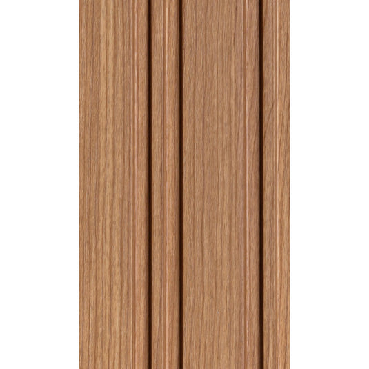 12 mm Louvers near me. High Quality Lovers. Lovers at Best Price. Fire Resistent Rafters. HDPC Rafters & Louvers. MRL 6056. Offers best price at wholesale rate. Building Material Supply, Home Interior Depot, Euro Pratik, Gala, Rang, Khidkihomes, Youcraft, Frikly, IBO.