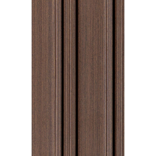 12 mm Louvers near me. High Quality Lovers. Lovers at Best Price. Fire Resistent Rafters. HDPC Rafters & Louvers. MRL 6057. Offers best price at wholesale rate. Building Material Supply, Home Interior Depot, Euro Pratik, Gala, Rang, Khidkihomes, Youcraft, Frikly, IBO.