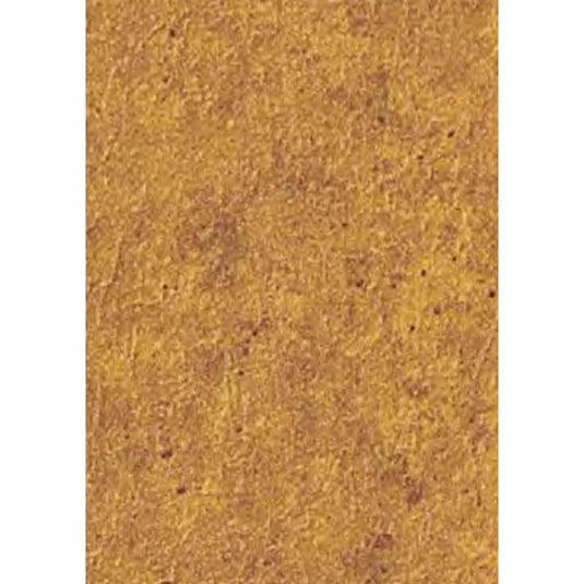 Royale Touche Laminates near me. Latest Laminate Designs. Laminates at Best Price. Laminates at wholesale price. Laminates in Bangalore. MR 1588. Offers best price at wholesale rate. Building Material Supply, Home Interior Depot, Euro Pratik, Gala, Rang, Khidkihomes, Youcraft, Frikly, IBO.