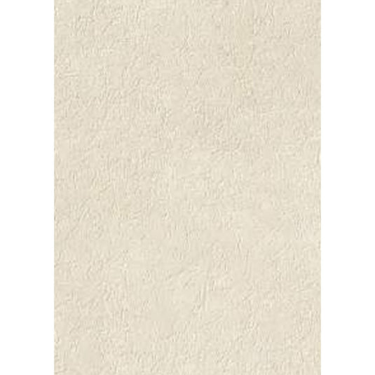 Royale Touche Laminates near me. Latest Laminate Designs. Laminates at Best Price. Laminates at wholesale price. Laminates in Bangalore. MR 1628. Offers best price at wholesale rate. Building Material Supply, Home Interior Depot, Euro Pratik, Gala, Rang, Khidkihomes, Youcraft, Frikly, IBO.