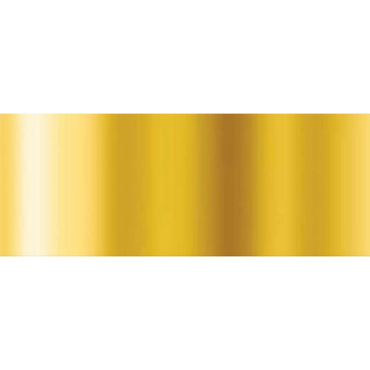 1.5 mm Pebble Reflection Acrylic by "I for Interior" at Doddakallasandra 560062 Karnataka Bangalore. Offers best price at wholesale rate. Reflection Acrylic Sheets near me. MR 52 Gold Mirror Acrylic Sheets near Bangalore. Reflection Acrylics at Best Price. Pebbele Reflection Acrylics. Material Depot, Euro Pratik, Gala. Latest Acrylic Designs Size of 2440 mm x 1220 mm and thickness 1.5 mm