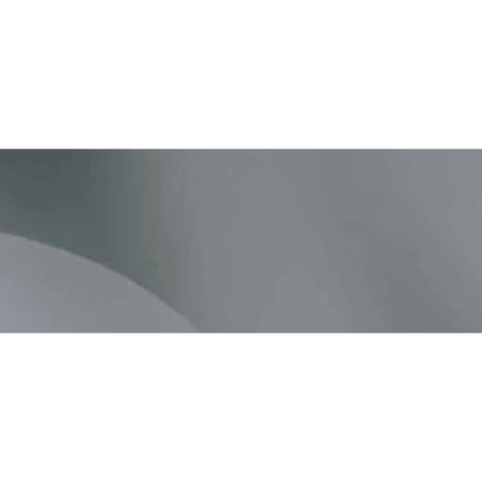 1.5 mm Pebble Reflection Acrylic by "I for Interior" at Doddanekkundi 560037 Karnataka Bangalore. Offers best price at wholesale rate. Reflection Acrylic Sheets near me. MR 53 Graphite Acrylic Sheets near Bangalore. Reflection Acrylics at Best Price. Pebbele Reflection Acrylics. Material Depot, Euro Pratik, Gala. Latest Acrylic Designs Size of 2440 mm x 1220 mm and thickness 1.5 mm