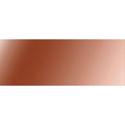 1.5 mm Pebble Reflection Acrylic by "I for Interior" at Domlur 560071 Karnataka Bangalore. Offers best price at wholesale rate. Reflection Acrylic Sheets near me. MR 54 Copper Acrylic Sheets near Bangalore. Reflection Acrylics at Best Price. Pebbele Reflection Acrylics. Material Depot, Euro Pratik, Gala. Latest Acrylic Designs Size of 2440 mm x 1220 mm and thickness 1.5 mm