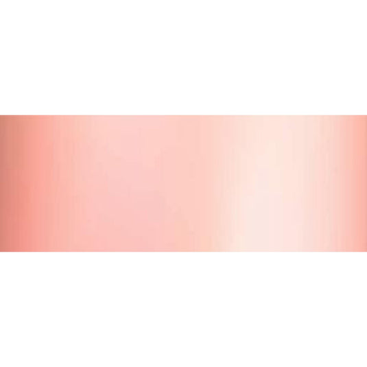 1.5 mm Pebble Reflection Acrylic by "I for Interior" at Dommasandra 562125 Karnataka Bangalore. Offers best price at wholesale rate. Reflection Acrylic Sheets near me. MR 55 Rose Gold Mirror Acrylic Sheets near Bangalore. Reflection Acrylics at Best Price. Pebbele Reflection Acrylics. Material Depot, Euro Pratik, Gala. Latest Acrylic Designs Size of 2440 mm x 1220 mm and thickness 1.5 mm