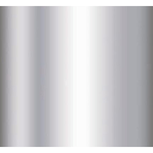 1.5 mm Pebble Reflection Acrylic by "I for Interior" at Doorvaninagar 560016 Karnataka Bangalore. Offers best price at wholesale rate. Reflection Acrylic Sheets near me. MR 56 Silver Mirror Acrylic Sheets near Bangalore. Reflection Acrylics at Best Price. Pebbele Reflection Acrylics. Material Depot, Euro Pratik, Gala. Latest Acrylic Designs Size of 2440 mm x 1220 mm and thickness 1.5 mm