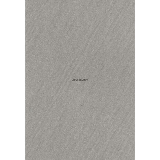 1 mm Woody laminates by " IFI - Trusted Interior Materials product store" at Bangalore Dist offices bldg 560009 Bangalore. Offers best price at wholesale rate. Laminates near me Woody MS 3164 Indus Empre. Offers best price at wholesale rate. Building Material Supply, Home Interior Depot, Euro Pratik, Gala, Rang, Khidkihomes, Youcraft, Frikly, IBO. Latest Laminate designs. Laminates in Bangalore. Laminates at Best Price. Woody laminates in Bengaluru. woody 1 mm Laminates. Woody laminates near me.