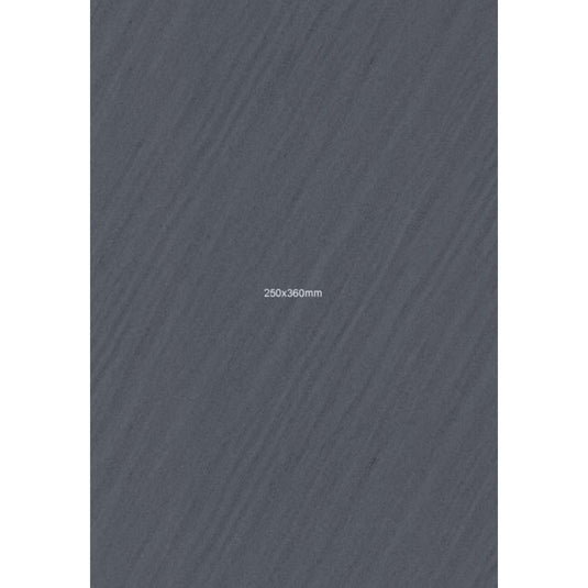 1 mm Woody laminates by " IFI - Trusted Interior Materials product store" at Bangalore Fort 560002 Karnataka Bangalore. Offers best price at wholesale rate. Laminates near me Woody MS 3165 Indus Emigma. Offers best price at wholesale rate. Building Material Supply, Home Interior Depot, Euro Pratik, Gala, Rang, Khidkihomes, Youcraft, Frikly, IBO. Latest Laminate designs. Laminates in Bangalore. Laminates at Best Price. Woody laminates in Bengaluru. woody 1 mm Laminates. Woody laminates near me.