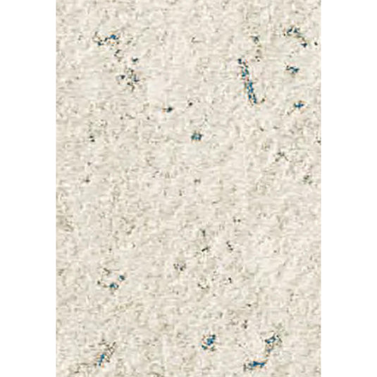 Royale Touche Laminates near me. Latest Laminate Designs. Laminates at Best Price. Laminates at wholesale price. Laminates in Bangalore. MT 1734. Offers best price at wholesale rate. Building Material Supply, Home Interior Depot, Euro Pratik, Gala, Rang, Khidkihomes, Youcraft, Frikly, IBO.