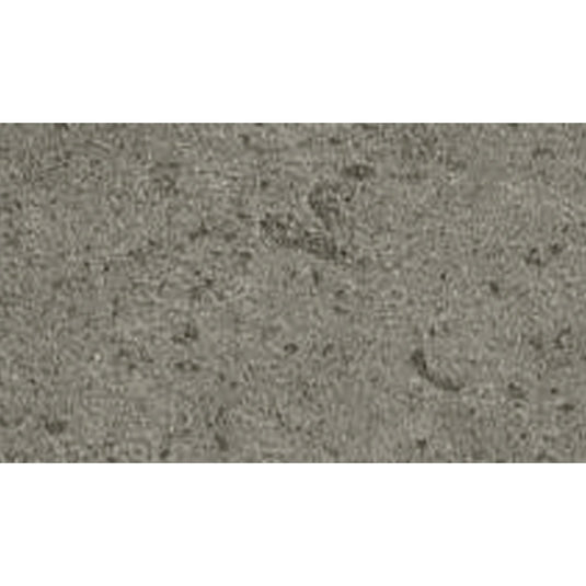 Royale Touche Laminates near me. Latest Laminate Designs. Laminates at Best Price. Laminates at wholesale price. Laminates in Bangalore. MT 1735. Offers best price at wholesale rate. Building Material Supply, Home Interior Depot, Euro Pratik, Gala, Rang, Khidkihomes, Youcraft, Frikly, IBO.