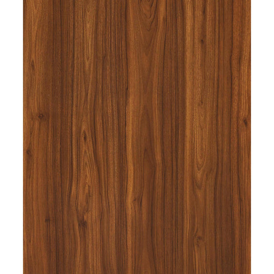 High Five N1 8515 High Gloss Laminate | 8 ft x 4 ft | 1 mm Thickness. 1.3 mm Meraki High Five High Gloss Laminates near me. High Quality High Gloss Laminates. High Gloss Laminates at Best Brice. Offers best price at wholesale rate. Building Material Supply, Home Interior Depot.