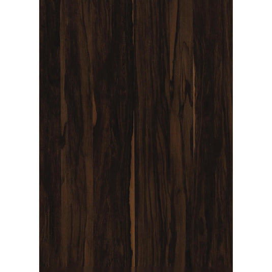 High Five N1 8813 High Gloss Laminate | 8 ft x 4 ft | 1 mm Thickness. 1.3 mm Meraki High Five High Gloss Laminates near me. High Quality High Gloss Laminates. High Gloss Laminates at Best Brice. Offers best price at wholesale rate. Building Material Supply, Home Interior Depot.